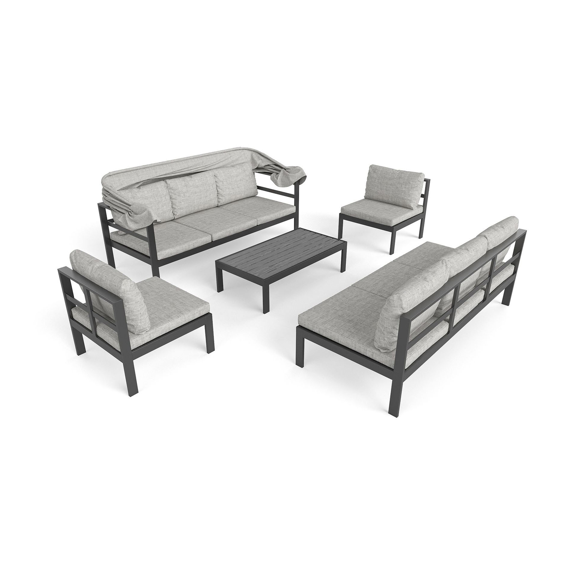 2731-Exclusive sale on these special items