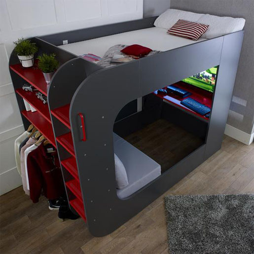 849-Grab these deals at low low prices