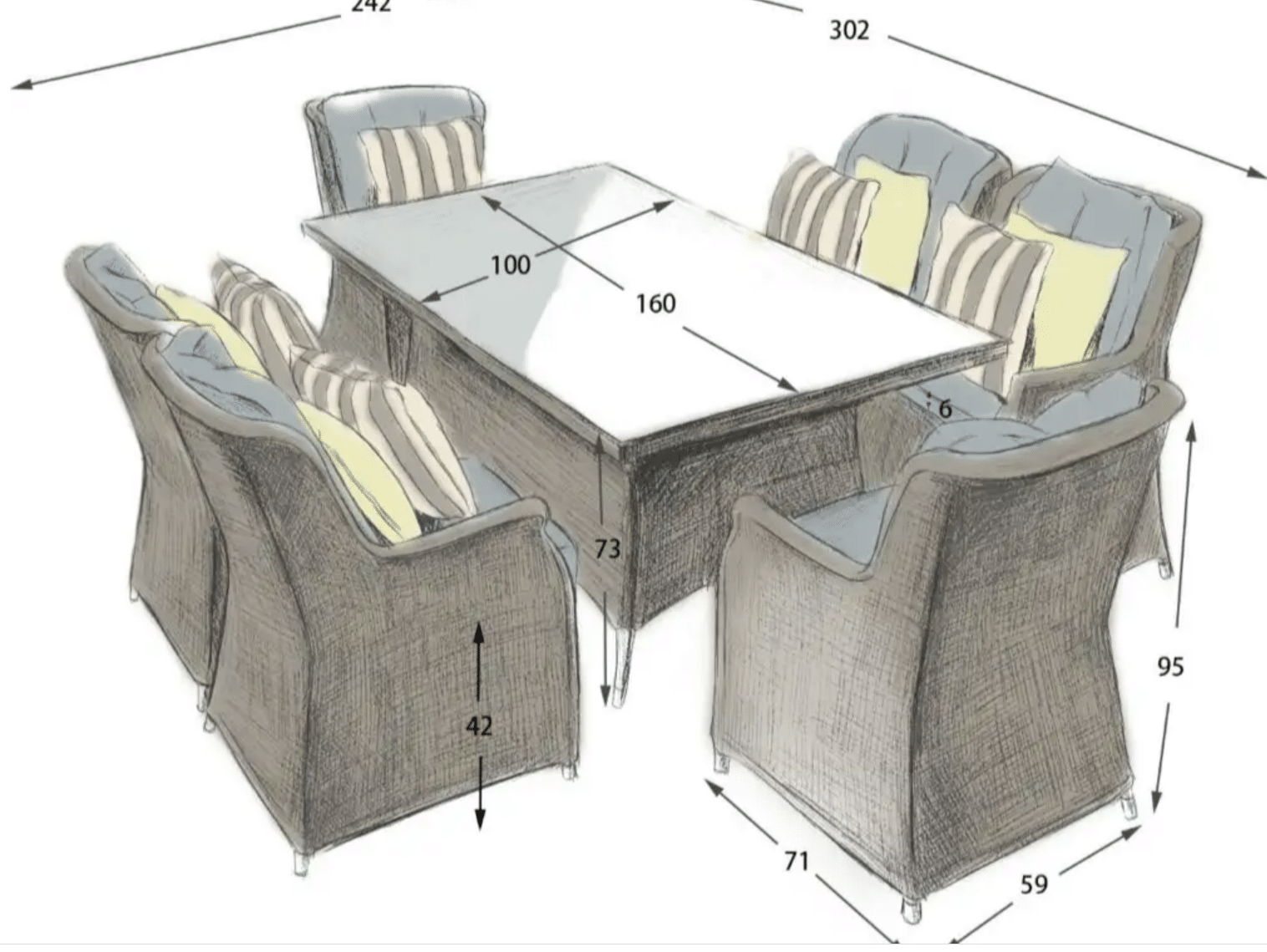 2695-Exclusive sale on these special items