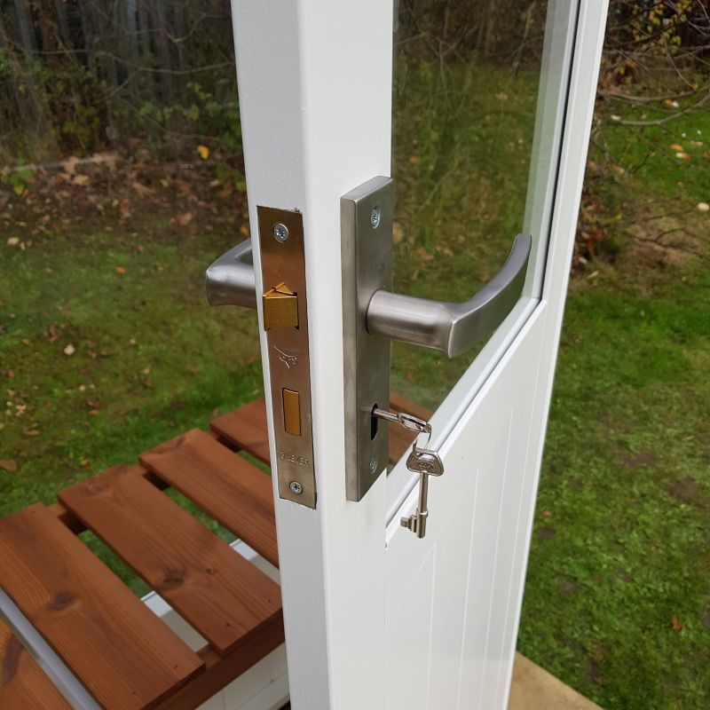 2684-Exclusive sale on these special items