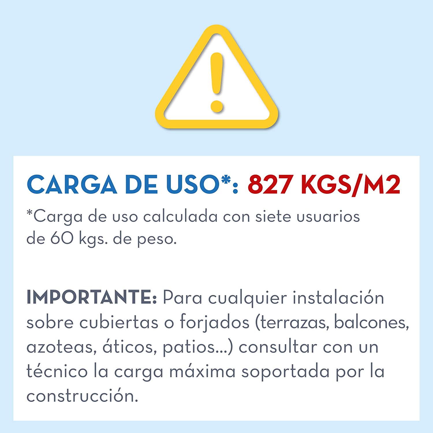 16Ft X 48In Ultra Xtr Frame Pool Set