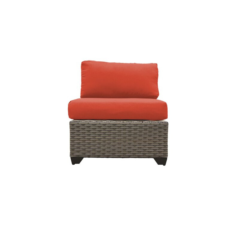 2796--Exclusive sale on these special items