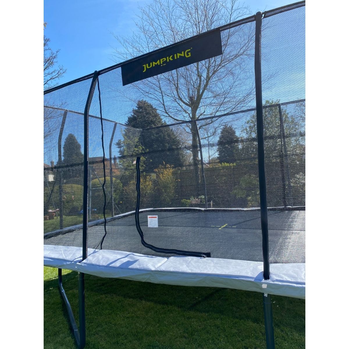 2789--Exclusive sale on these special items