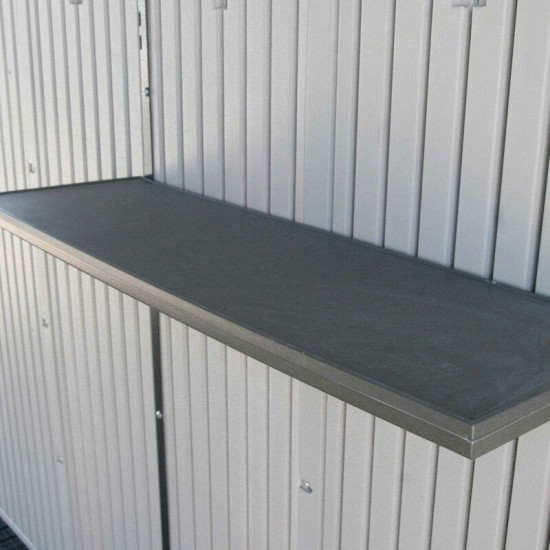 1940-Clearance Sale happening this weekend