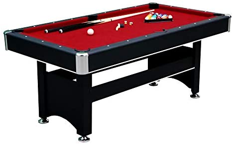 1001-Big Buys. Bigger Savings