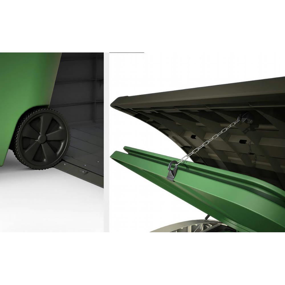 2638-One will not simply be able to walk away from these prices. Check out our sale now