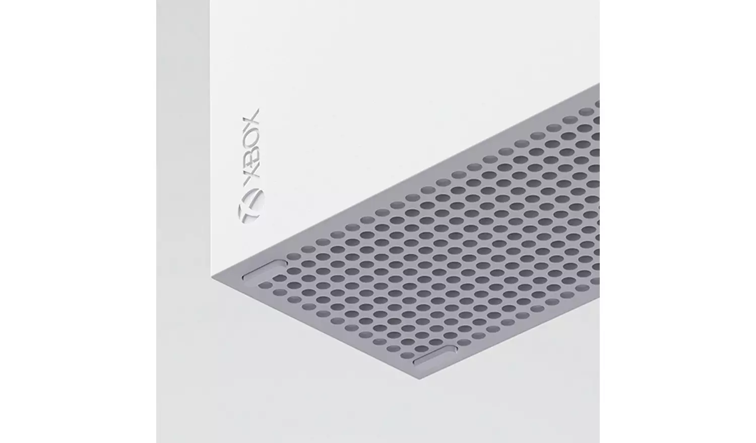 Xbox Series S 512GB Digital Console