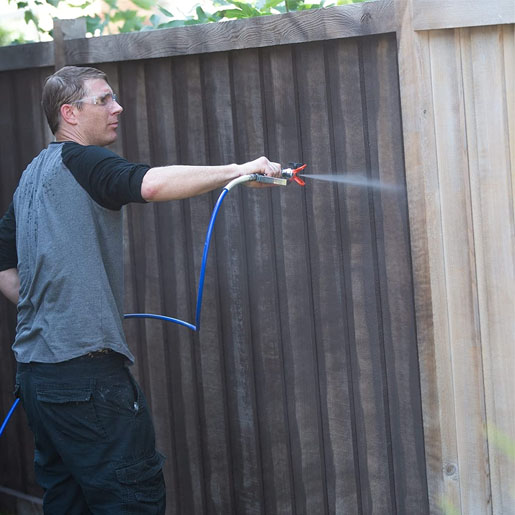 619-Sale happening TODAY