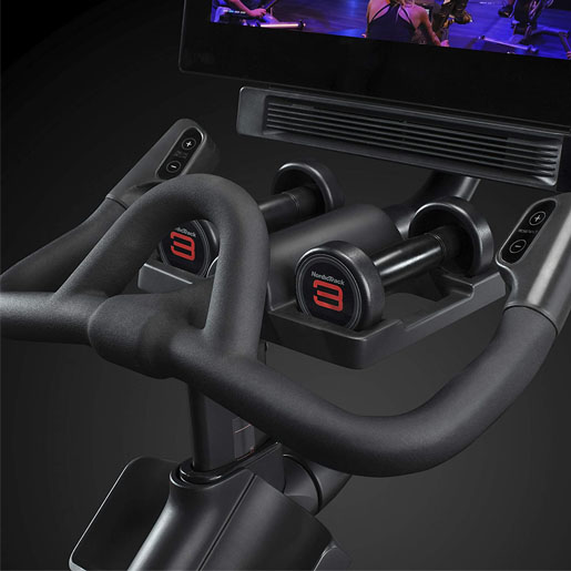 1941-Clearance Sale happening this weekend