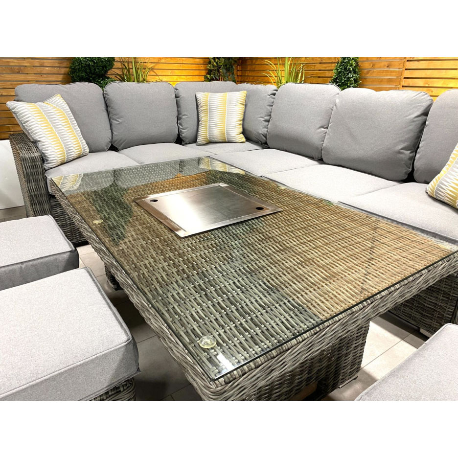 1478-Exclusive sale on these special items