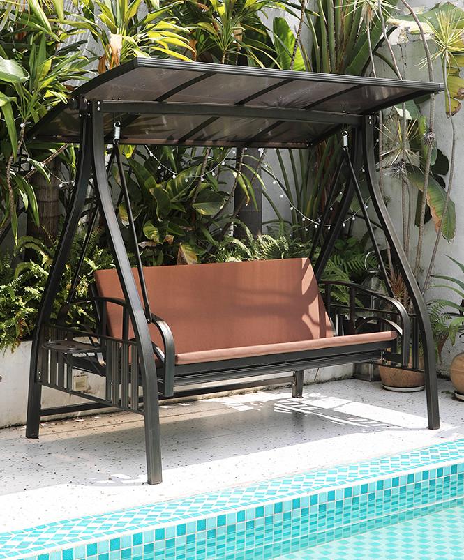 2685-Exclusive sale on these special items