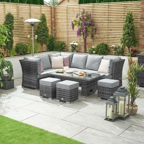 1469-Exclusive sale on these special items