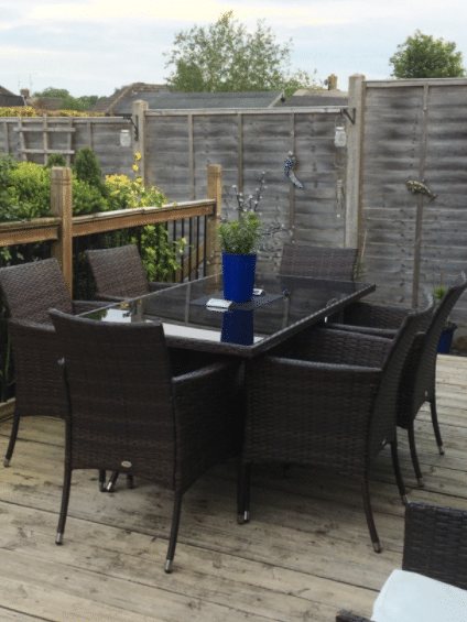 2640-One will not simply be able to walk away from these prices. Check out our sale now