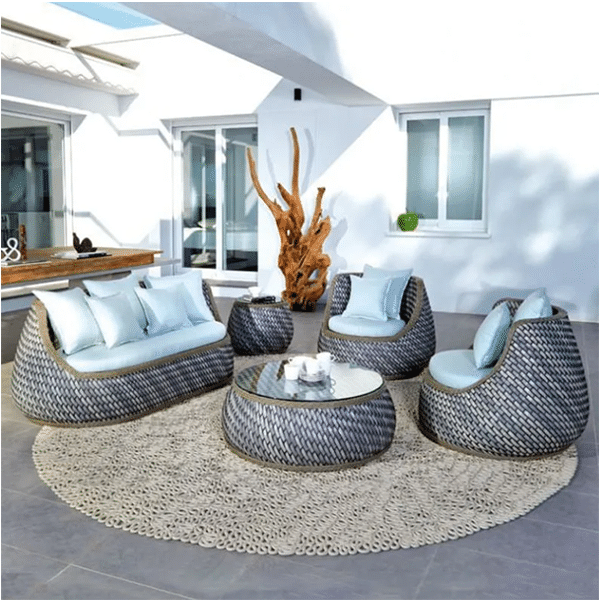 2729-Exclusive sale on these special items