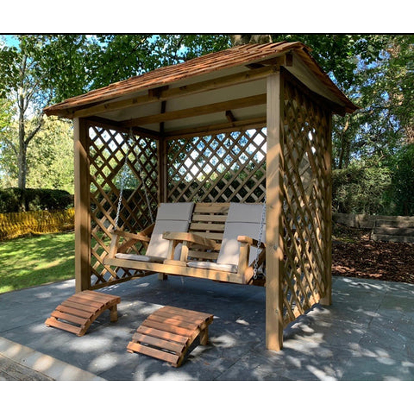 2351-Get more affordable deals at our clearance sale happening this weekend