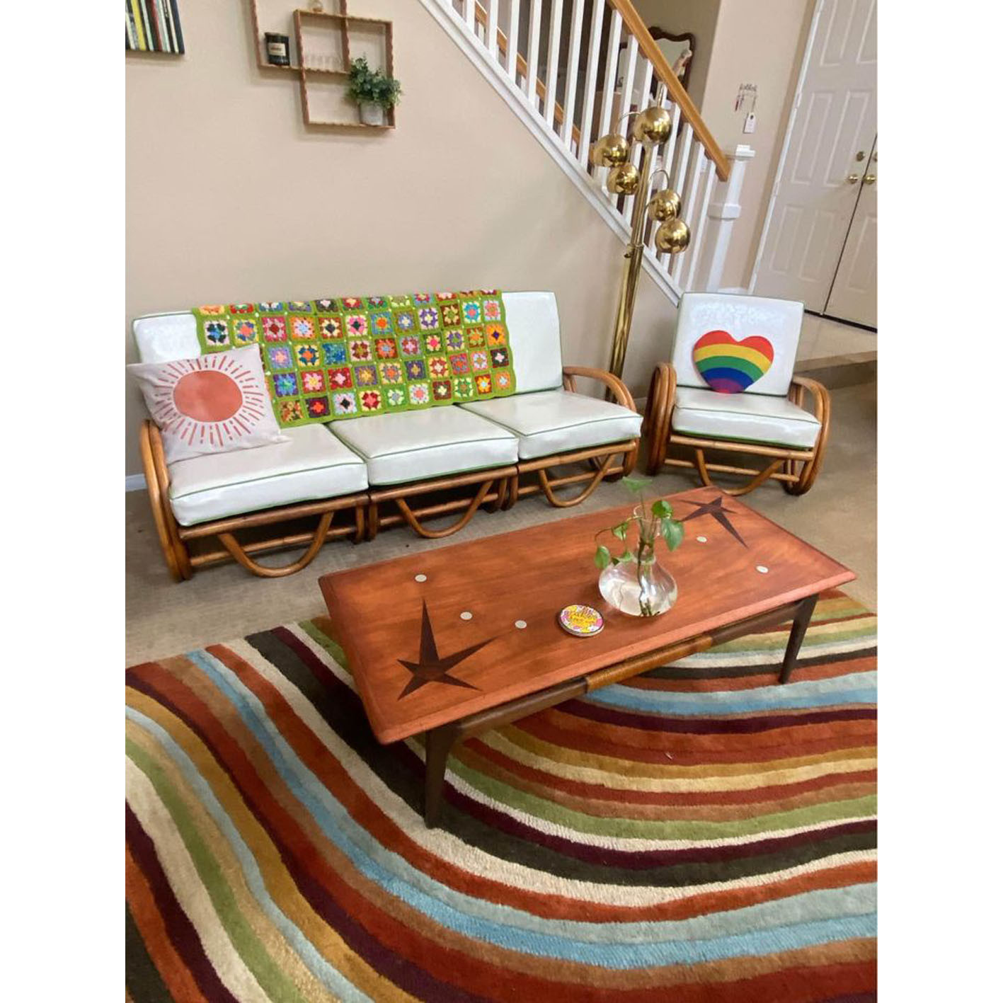 063-Big Buys. Bigger Savings