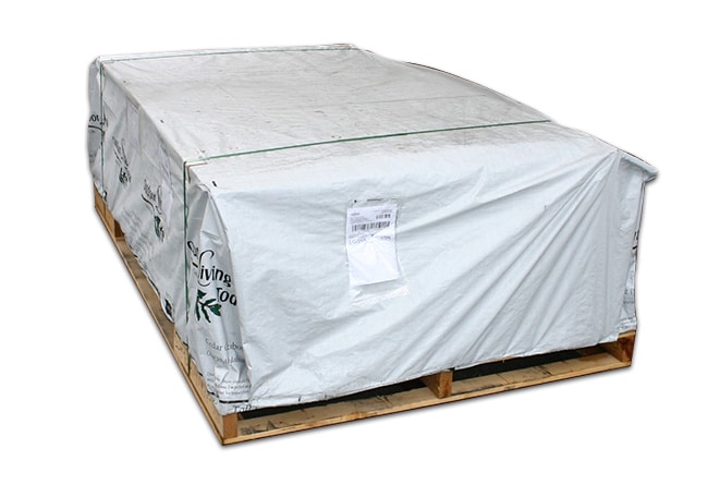 1591-Mega savings on this mega sale