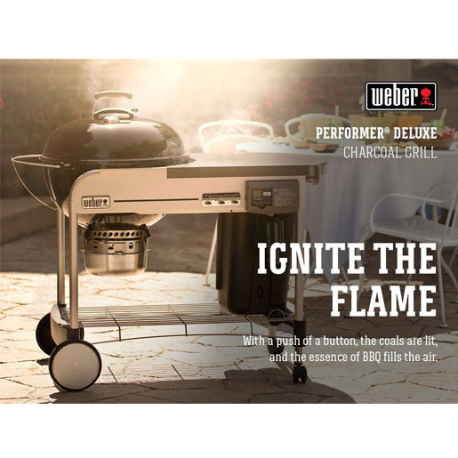 183-Big Buys. Bigger Savings