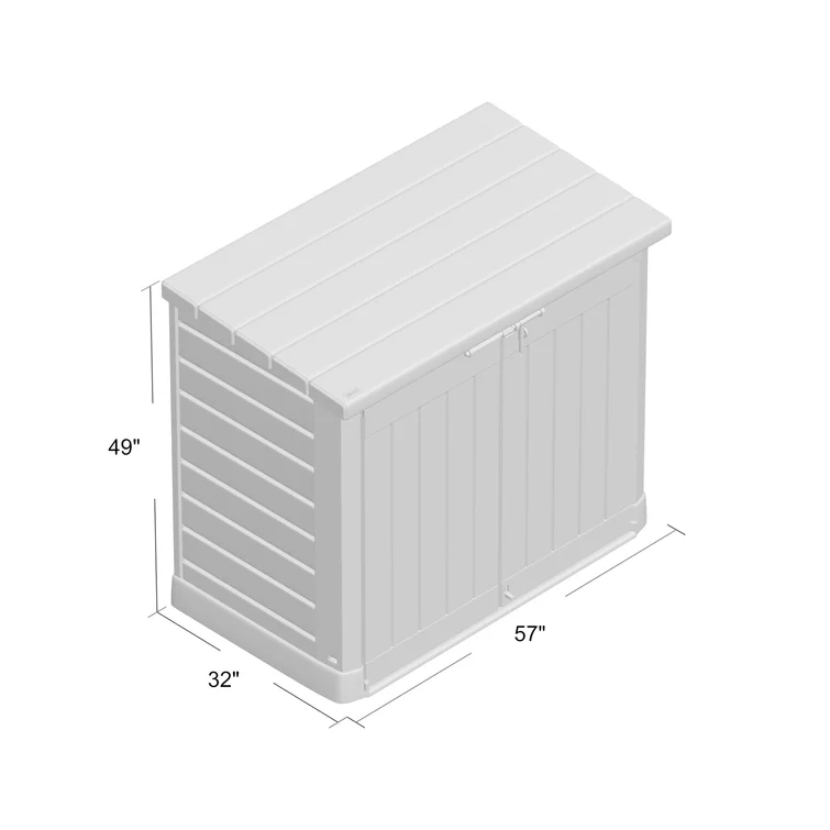 2754--Exclusive sale on these special items