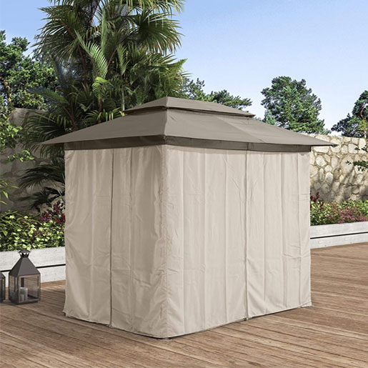 221-Special prices await you