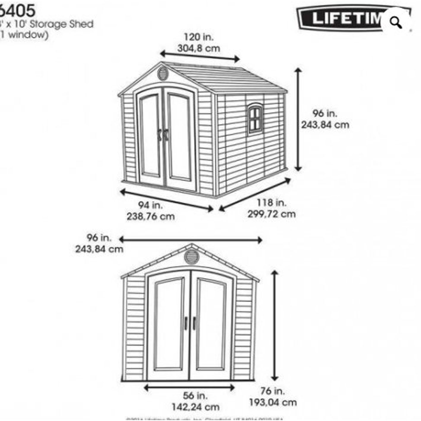 2809-Sale happening TODAY