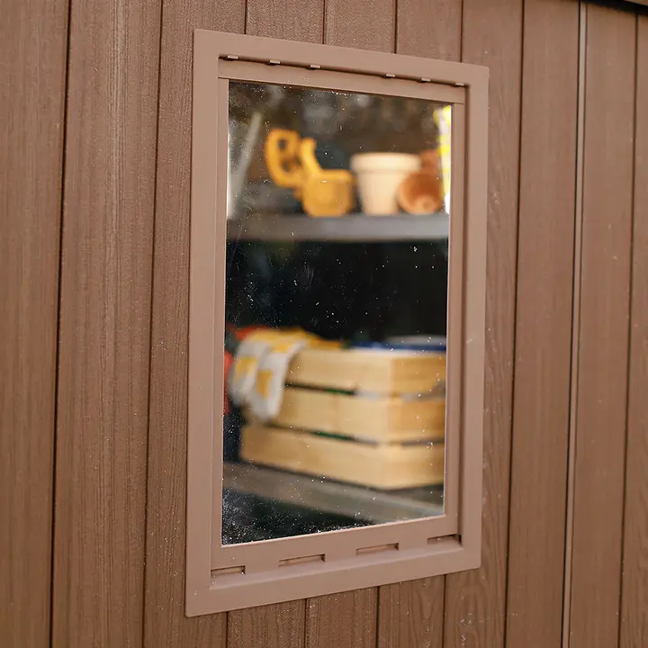 2701-Exclusive sale on these special items