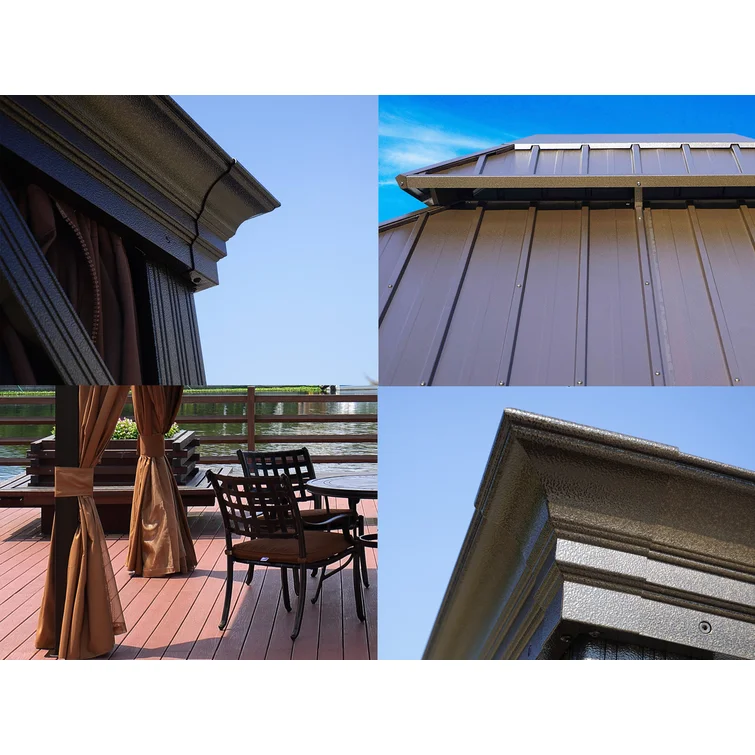 2771--Exclusive sale on these special items