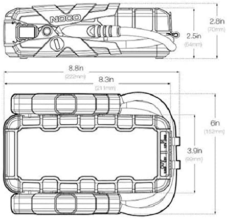 1664-Exclusive sale on these special items