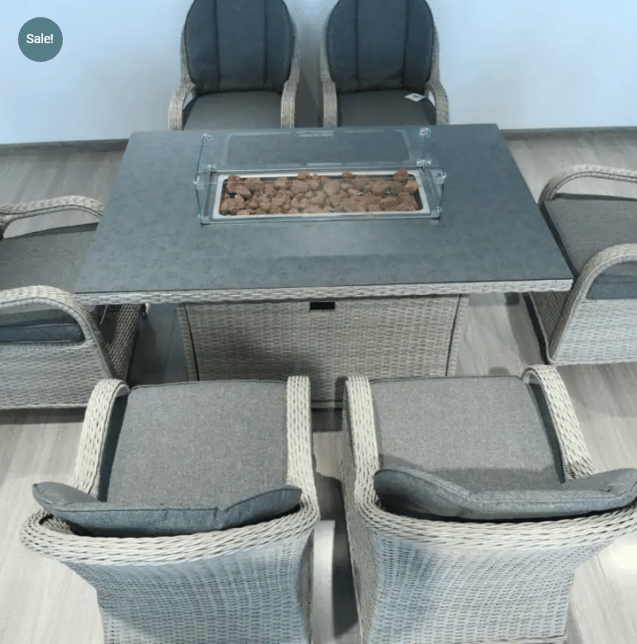 2744-Exclusive sale on these special items