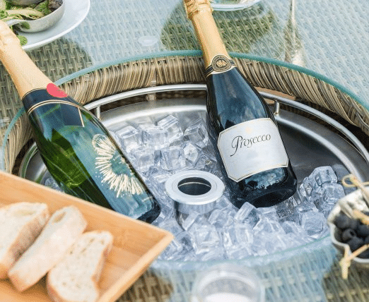 1645-Exclusive sale on these special items