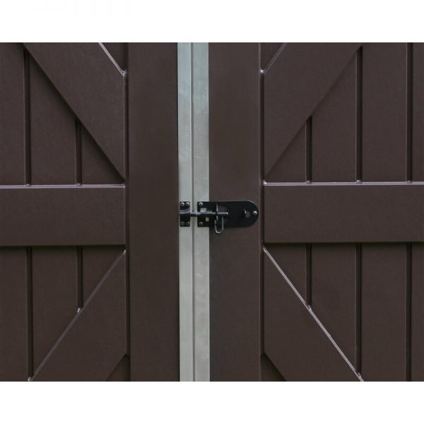 1666-Mega savings on this mega sale