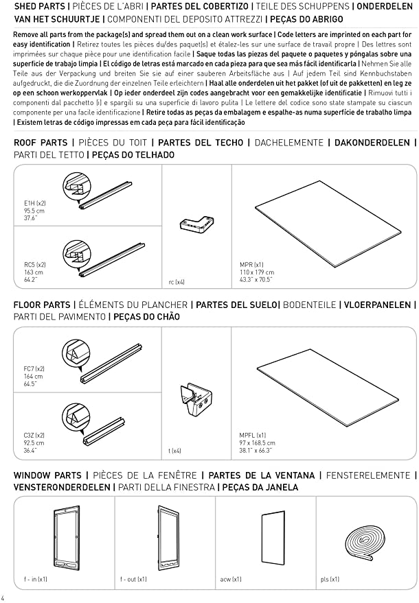 1797-Sale happening TODAY!ale happening TODAY