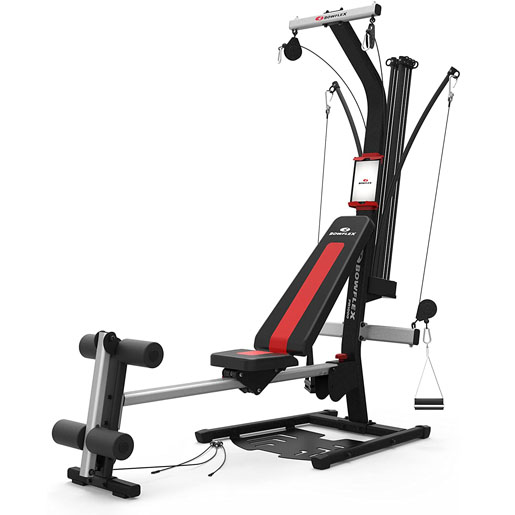 2009-One will not simply be able to walk away from these prices. Check out our sale now