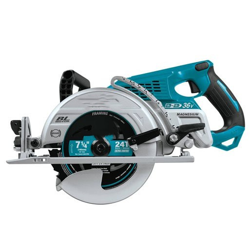 889-Clear out our shelves with these insanely low prices