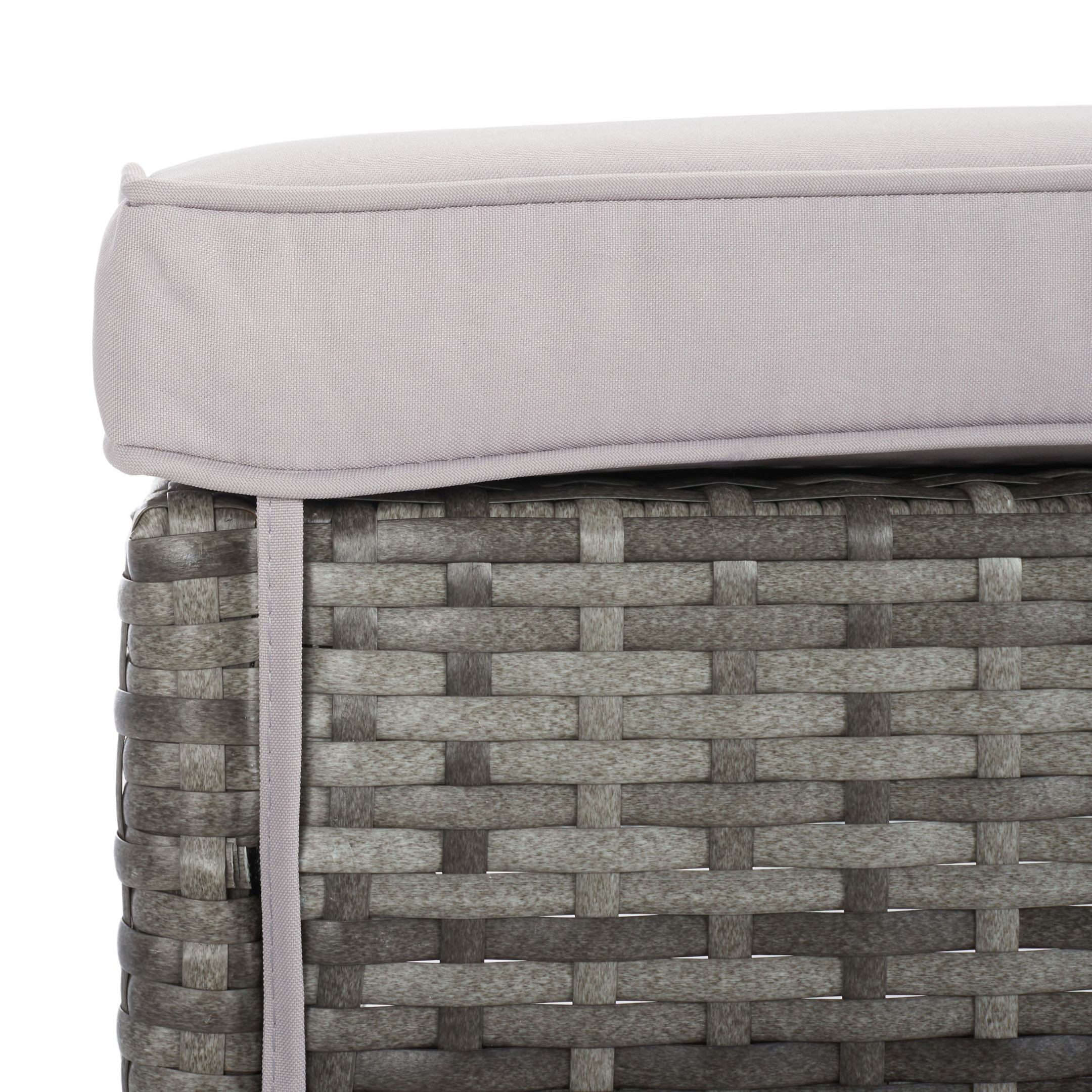 049-Sale happening TODAY