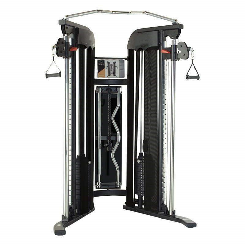 1734-Grab these deals at low low prices