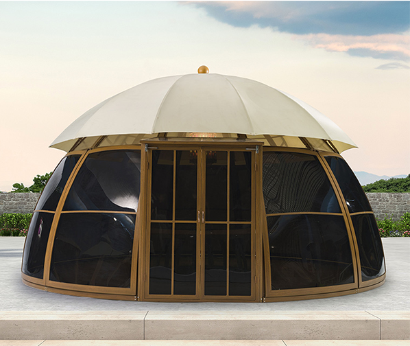 2664-Exclusive sale on these special items