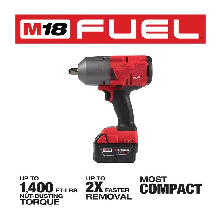 646-You’ve never seen a better deal than THIS!