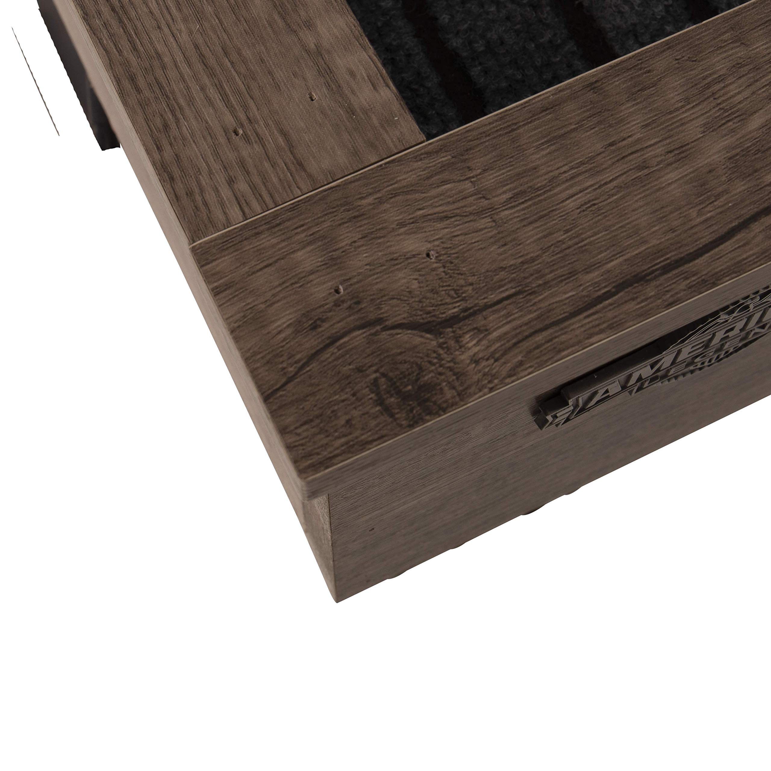 1622-Exclusive sale on these special items