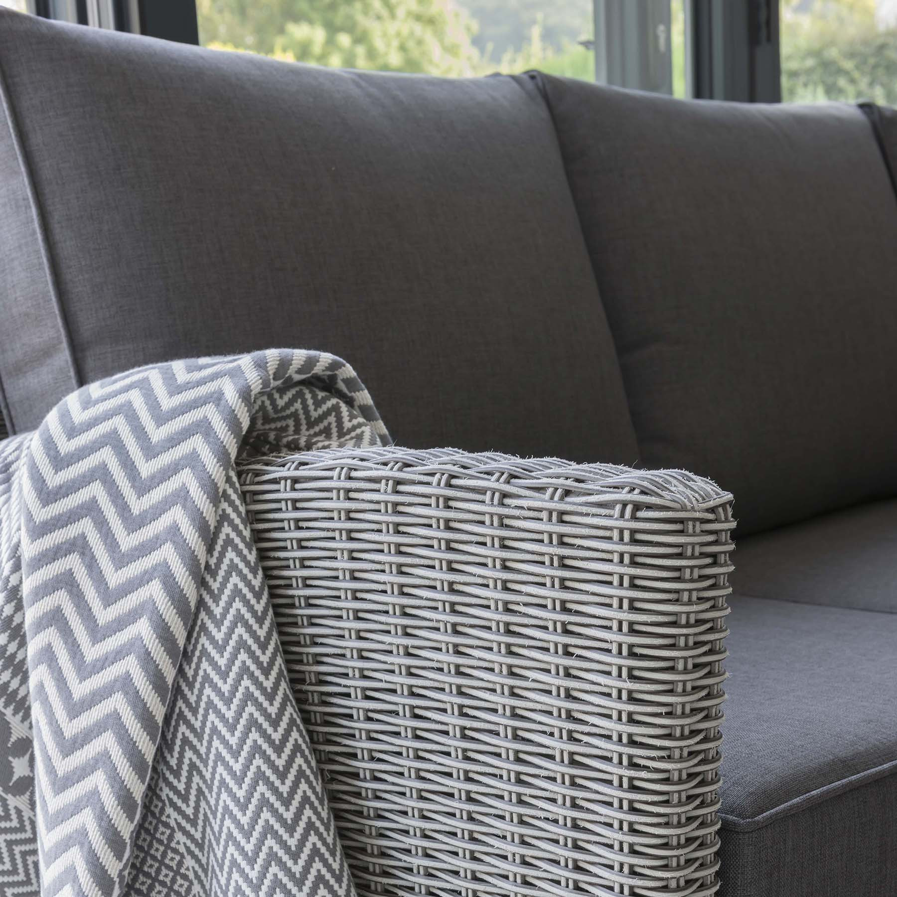 2758--Exclusive sale on these special items