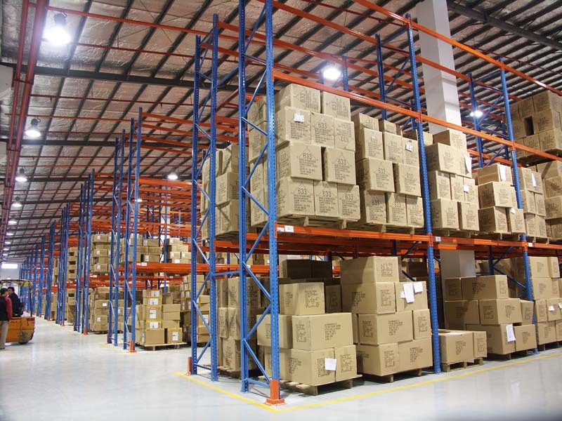 2741-Exclusive sale on these special items