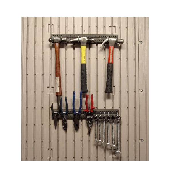 998-Big Buys. Bigger Savings