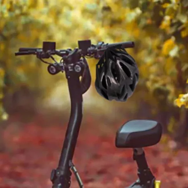 2176-Clear out our shelves with these insanely low prices