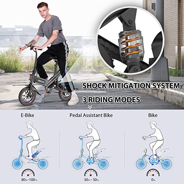 1291-Big Buys. Bigger Savings