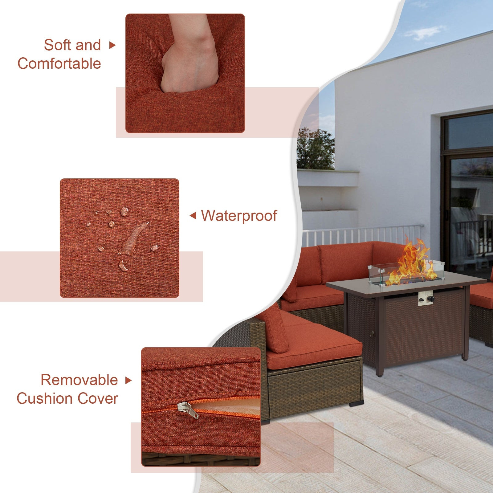 1649-Unbelievably low prices for these great deals