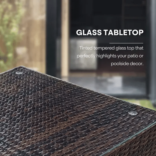 399-Big Buys. Bigger Savings