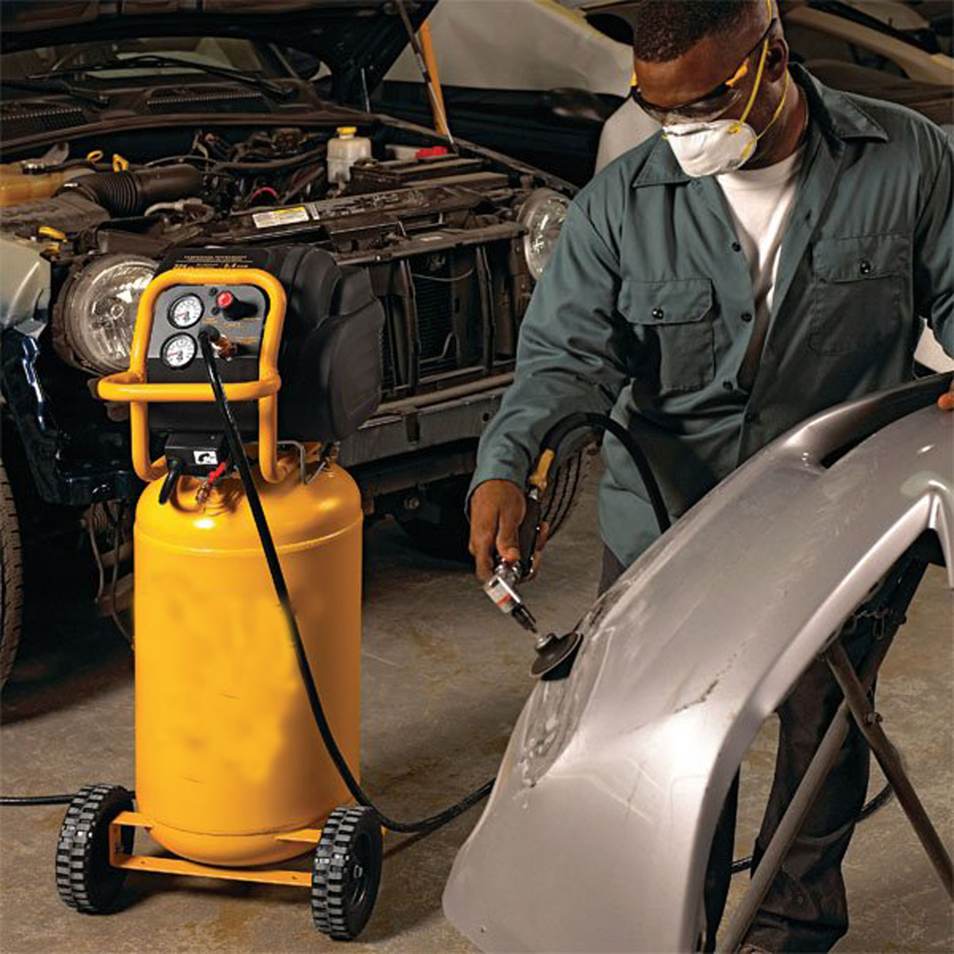 1053-You don’t want to miss this exclusive sale