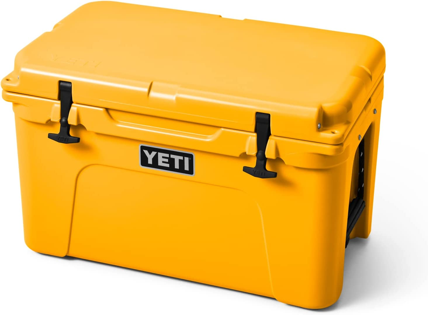YETI Tundra 45qt & 65qt Cooler