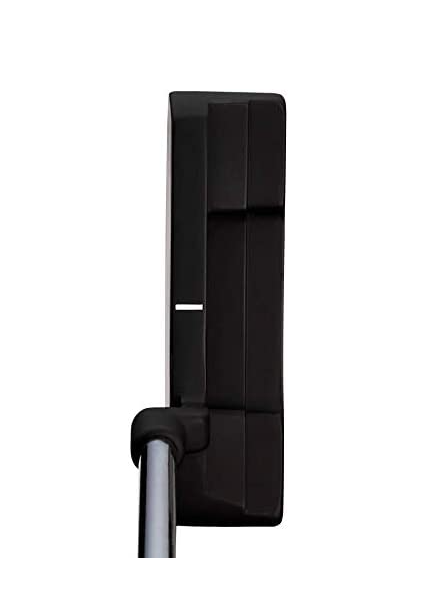 Strata Men's Complete Golf Club Set