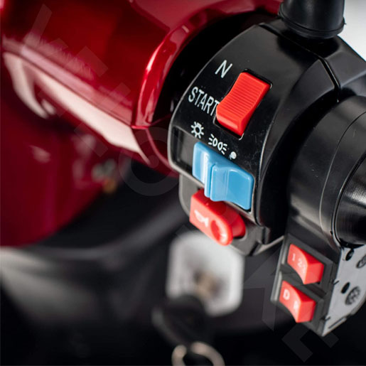 1306-Big Buys. Bigger Savings